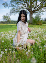 Photo 00
