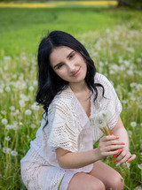 Photo 01