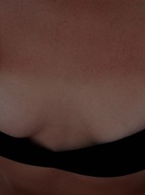 Photo 03