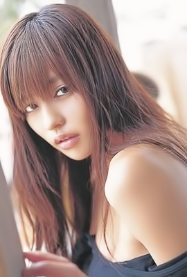 Yuriko Shiratori