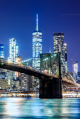 How to Get Around the NYC Scene for an Unforgettable Adult Entertainment Experience