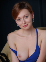 Lilu Rose Grab Your Attention In A Dress So Short And Tight