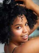 Selva Lapiedra Her Curvy Bubble Butt Gets The Appreciation It Deserves photo 01