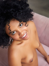 Selva Lapiedra Her Curvy Bubble Butt Gets The Appreciation It Deserves photo 10