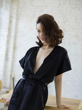 Photo 02