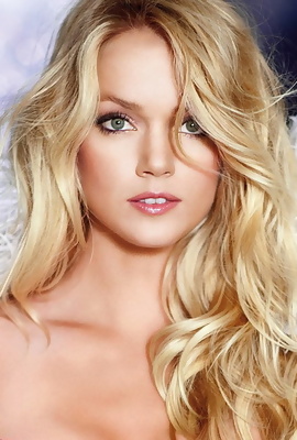 голая lindsay ellingson