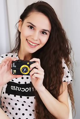 >Leona Mia Sexual Satisfaction