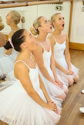 The Best Tips For Successful Dating In Toronto