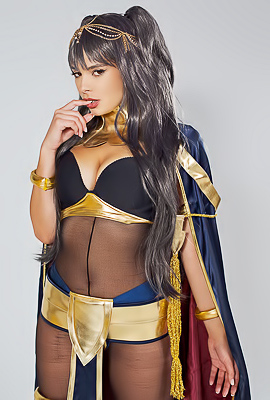 Fuck That Pussy - Violet Starr