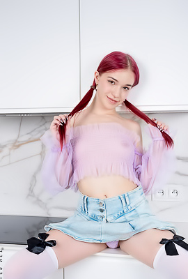 Sex With Adult Toys - Wikki K