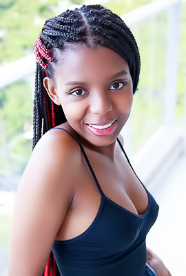 Sukki T In Presenting Sukki