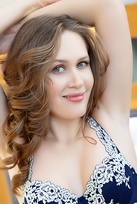 Fashion Pussy Haircut - Una Fairy