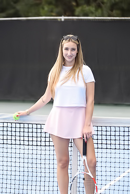 Do You Wanna Be Punished