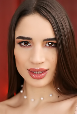 >Wild Interracial Anal And Deepthroat With Jason Sweets Lustful Expression