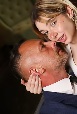 >Demi Hawks Dominates With Hot Times For Dirty Babysitter