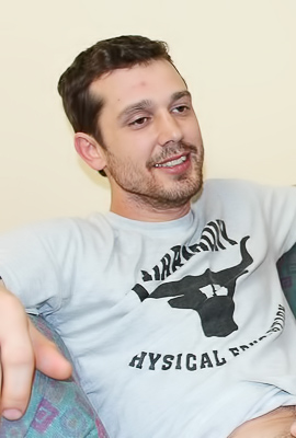 >Dakota Charms Teasing Act Ends With Cum Deluge