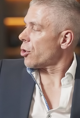 >I confide Gizelle Blancos arching ass as she receives handles from eager suitors