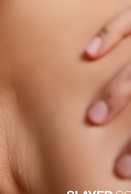 >Sonya Blaze and Ellie Luna Indulge in Deep Pussy Connection as Lips Meet Tongues